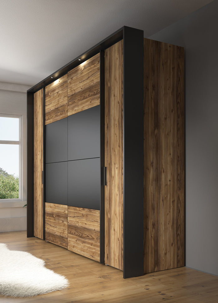 45b8d039-2314-41b1-ba6f-60f8c4dcc93e-afbeelding5.jpg (10399177) 