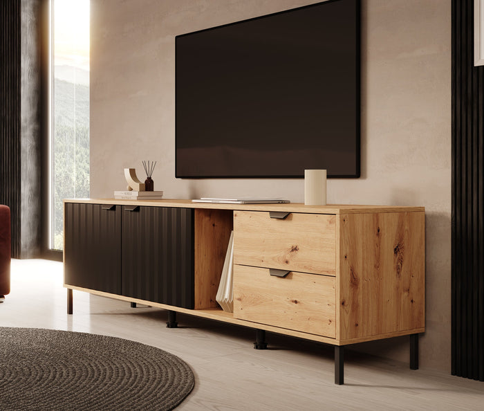 19fba84c-05c7-4be1-9149-e4717ee3375e-afbeelding5.jpg (10399179) 