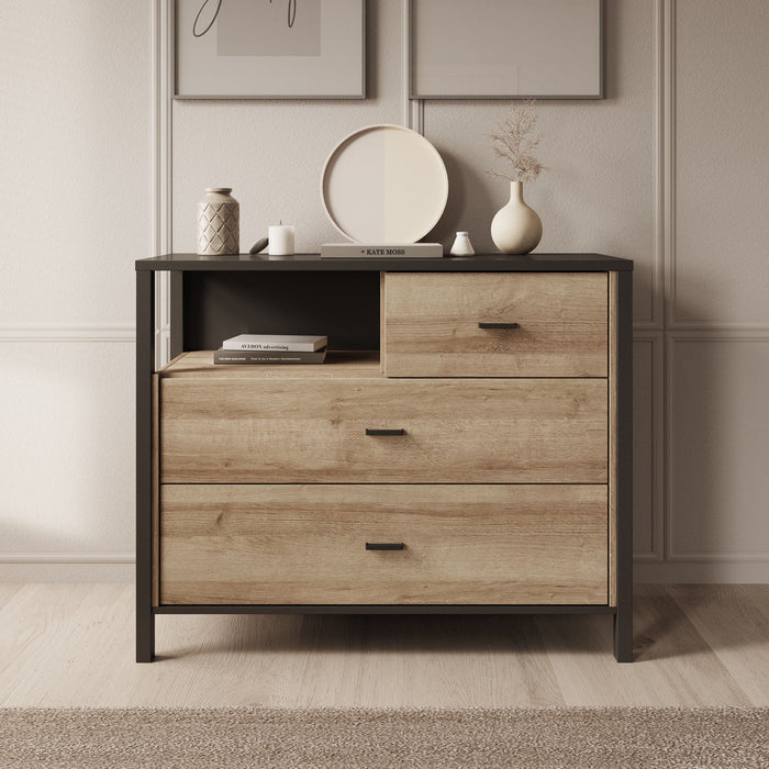 ae73253d-606f-4b2b-a804-8744766d50cd-afbeelding4.jpg (10399186) 