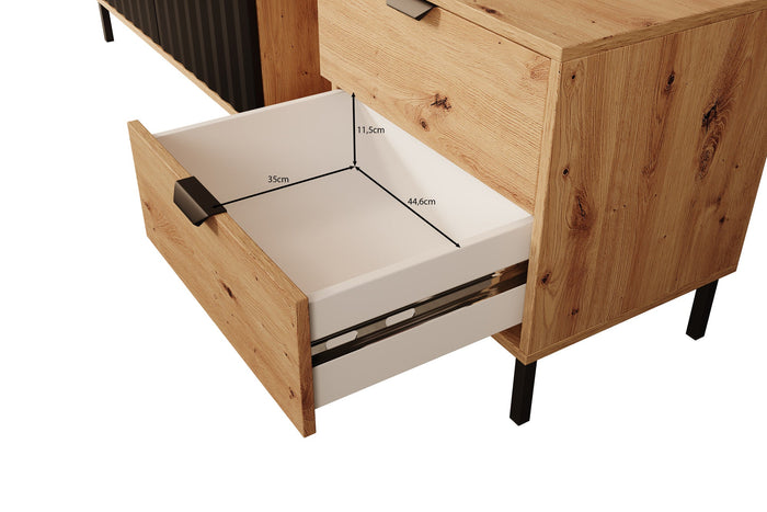 19fba84c-05c7-4be1-9149-e4717ee3375e-afbeelding7.jpg (10399194) 