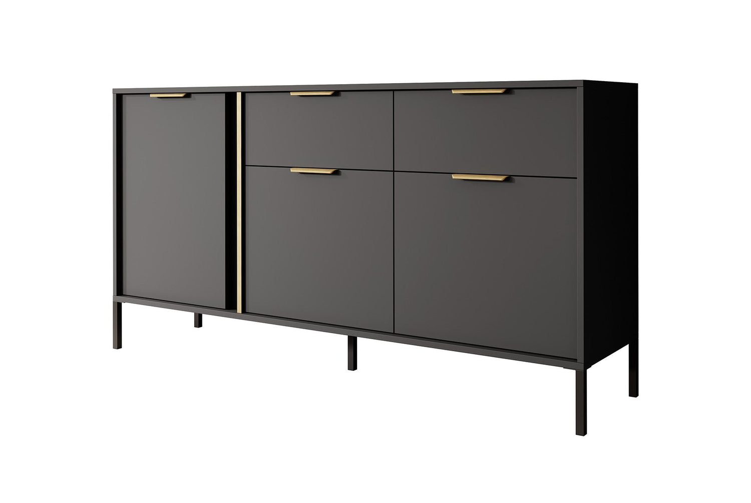 e5b25747-fb3f-4b89-ad2c-b7638f41ad0a-vrijstaandbeeld.jpg (10399195) 