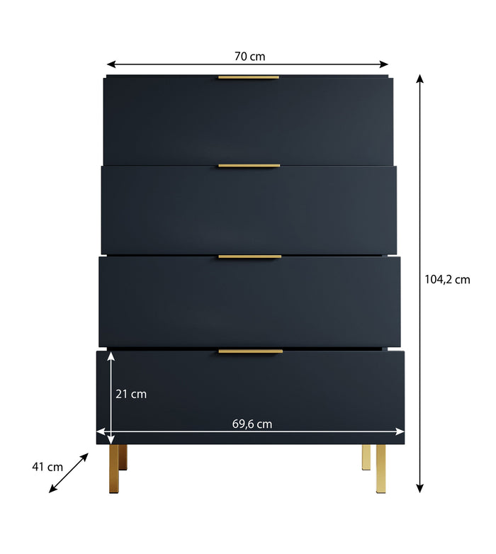 78fb3b11-fc52-4818-8ae0-6029cd87c9e4-afbeelding6.jpg (10399200) 