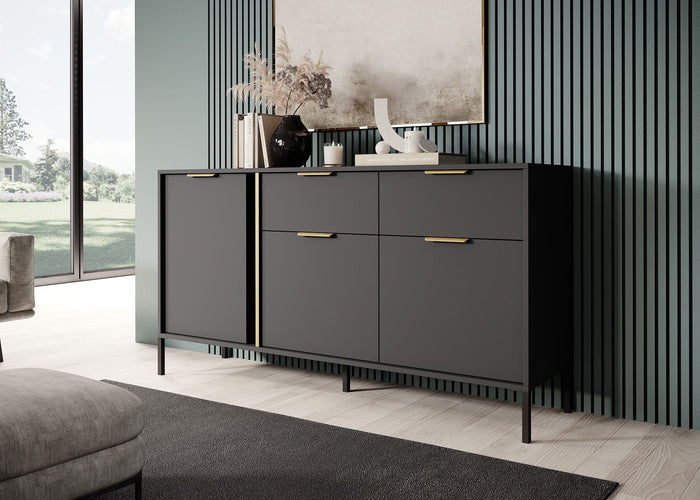 e5b25747-fb3f-4b89-ad2c-b7638f41ad0a-sfeerbeeld.jpg (10399203) 