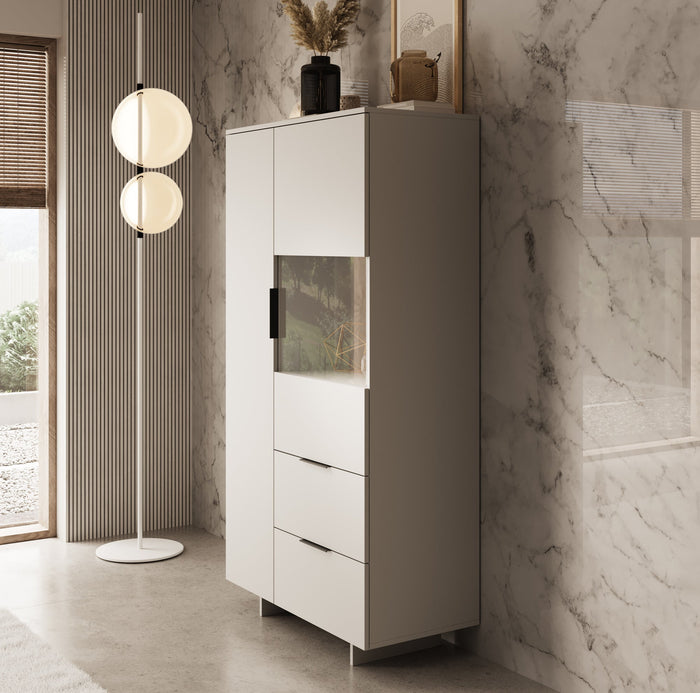 cef9b0b1-b9b7-4c00-8ab5-c0266b3faa89-afbeelding5.jpg (10399204) 