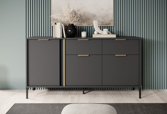 e5b25747-fb3f-4b89-ad2c-b7638f41ad0a-afbeelding3.jpg (10399212) 