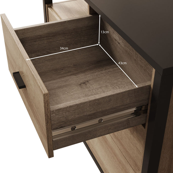 ae73253d-606f-4b2b-a804-8744766d50cd-afbeelding7.jpg (10399213) 