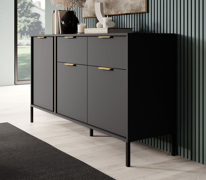 e5b25747-fb3f-4b89-ad2c-b7638f41ad0a-afbeelding4.jpg (10399220) 