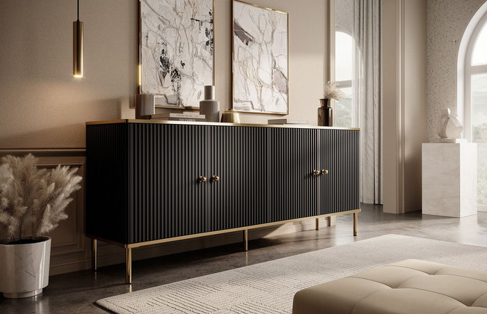 daf6cbf1-7f59-4938-92ce-e30f4cf933a6-sfeerbeeld.jpg (10399223) 