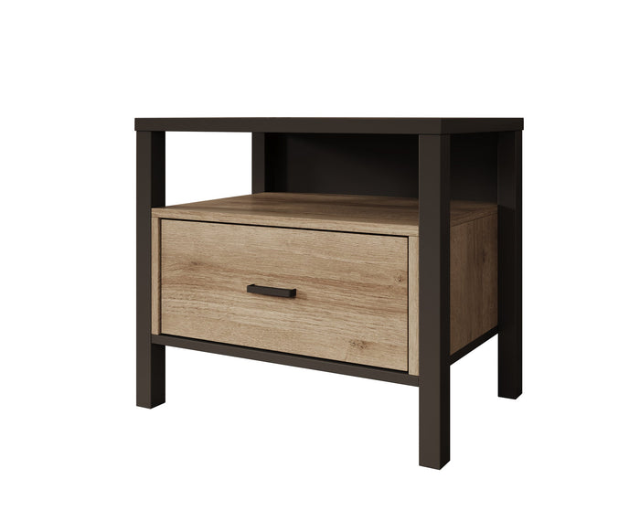 900d6105-aabb-4e19-b94d-df644fd37137-vrijstaandbeeld.jpg (10399231) 