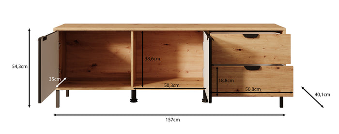 2c0fb73d-a84e-4f6f-a254-4eb4297ed371-afbeelding6.jpg (10399239) 