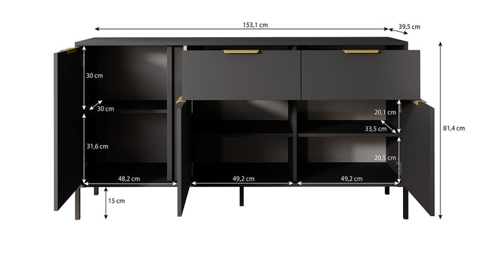 e5b25747-fb3f-4b89-ad2c-b7638f41ad0a-afbeelding6.jpg (10399240) 