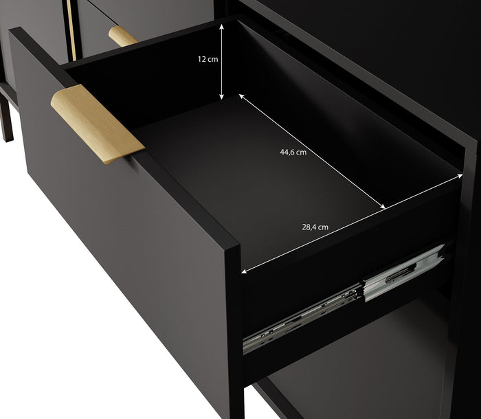 e5b25747-fb3f-4b89-ad2c-b7638f41ad0a-afbeelding7.jpg (10399247) 