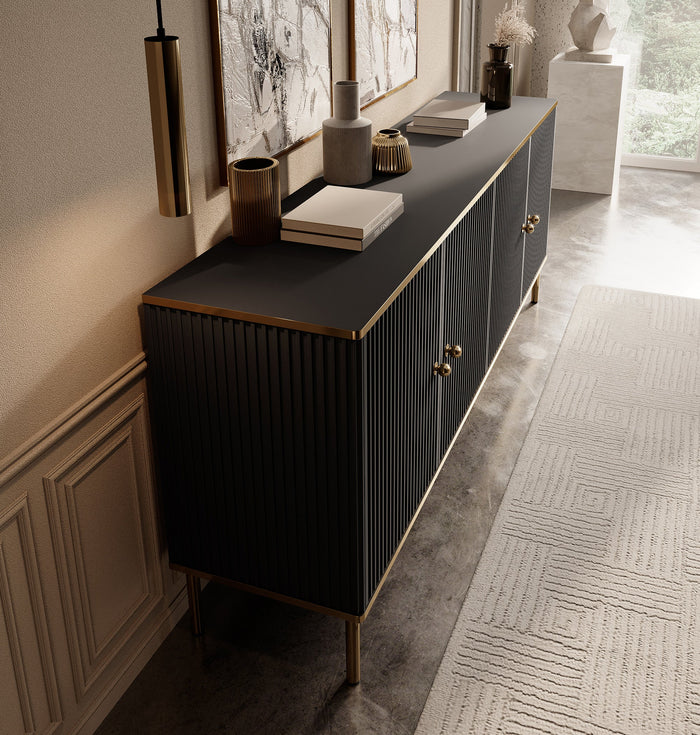 daf6cbf1-7f59-4938-92ce-e30f4cf933a6-afbeelding5.jpg (10399250) 