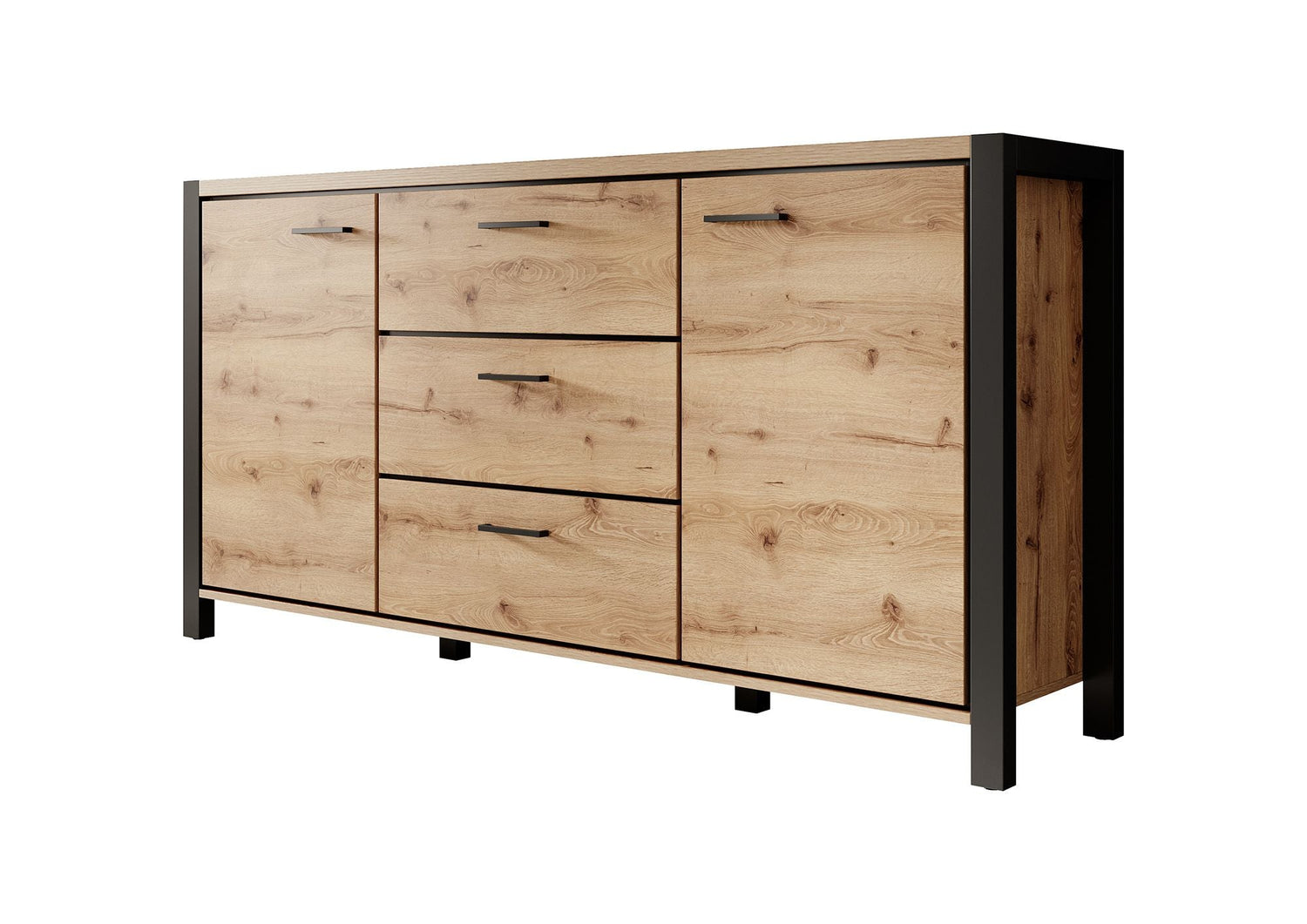 1841e0a7-6a93-4bf2-8a4d-a4e61ffd7c18-vrijstaandbeeld.jpg (10399256) 