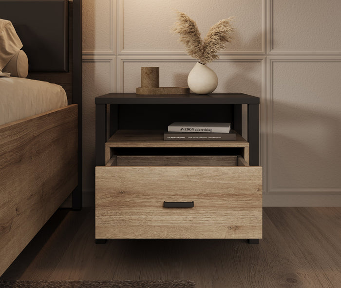 900d6105-aabb-4e19-b94d-df644fd37137-afbeelding4.jpg (10399257) 