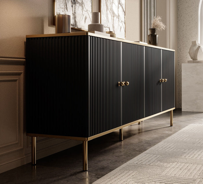 daf6cbf1-7f59-4938-92ce-e30f4cf933a6-afbeelding6.jpg (10399258) 