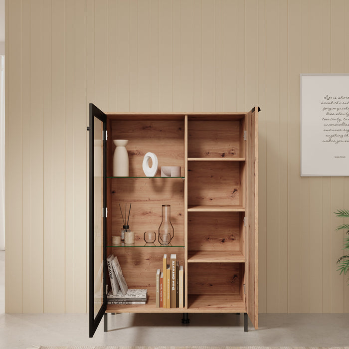 a1a08e59-b5e2-499d-8a28-b175c9af7d81-afbeelding4.jpg (10399273) 