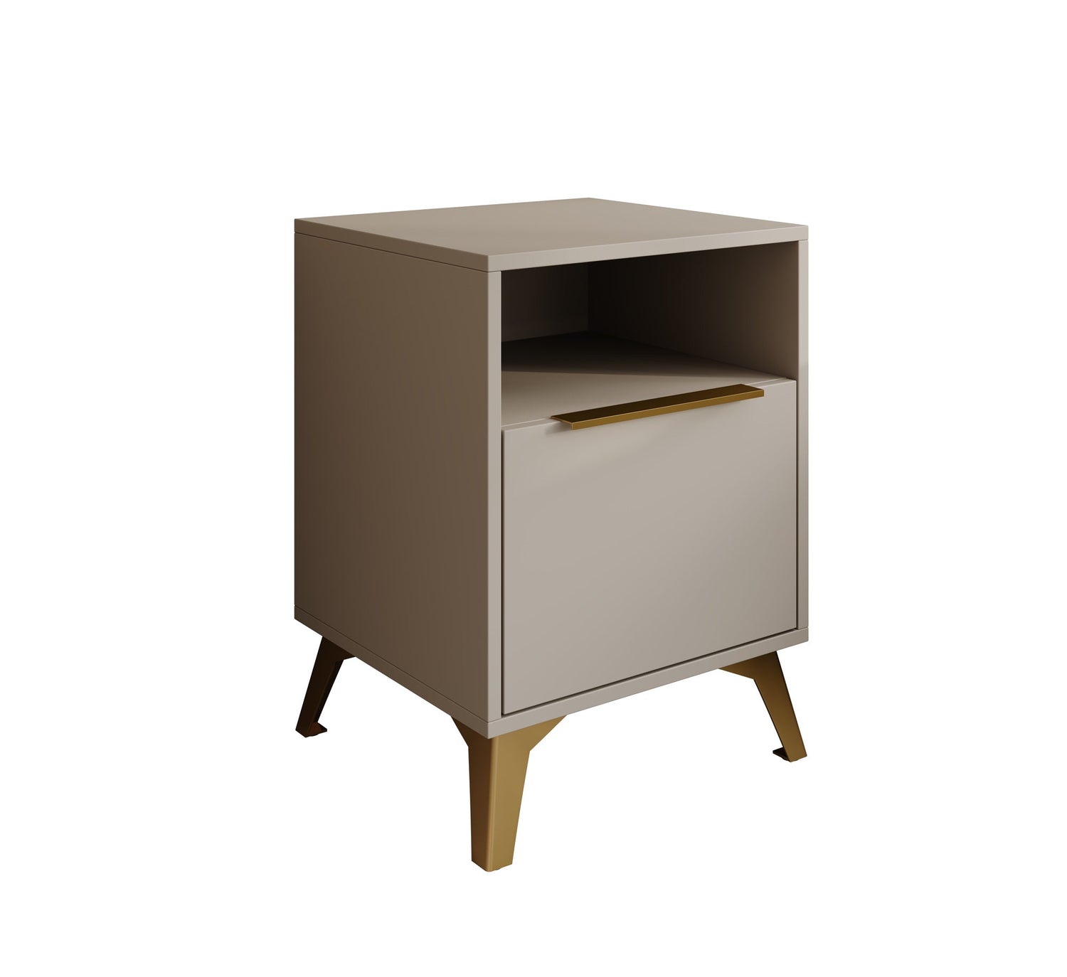 677249f1-6f45-4ac4-b58e-8ba5737ff6fe-vrijstaandbeeld.jpg (10399277) 