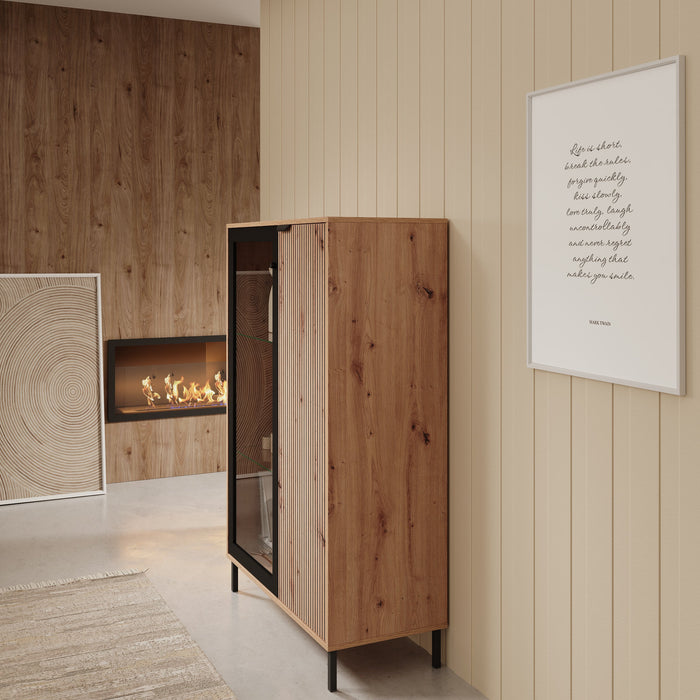 a1a08e59-b5e2-499d-8a28-b175c9af7d81-afbeelding5.jpg (10399282) 