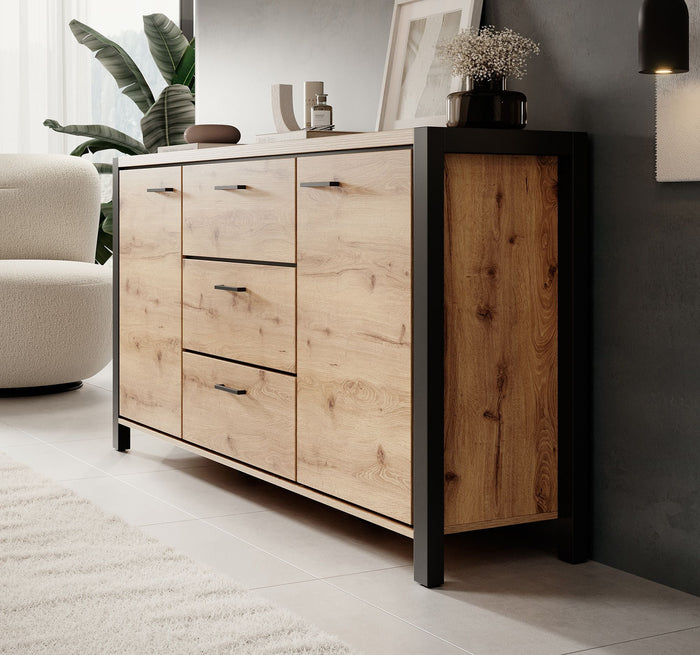 1841e0a7-6a93-4bf2-8a4d-a4e61ffd7c18-afbeelding5.jpg (10399284) 