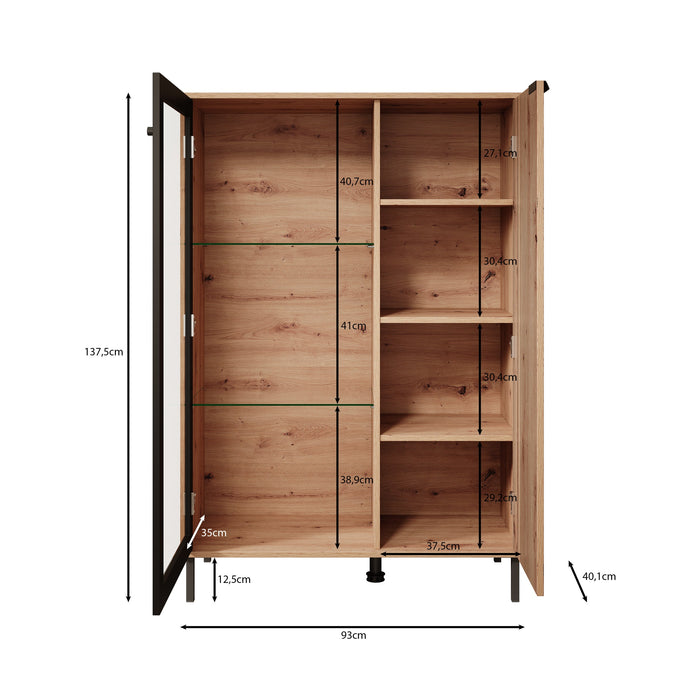 a1a08e59-b5e2-499d-8a28-b175c9af7d81-afbeelding6.jpg (10399292) 