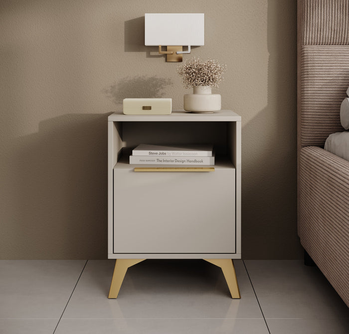 677249f1-6f45-4ac4-b58e-8ba5737ff6fe-afbeelding3.jpg (10399294) 