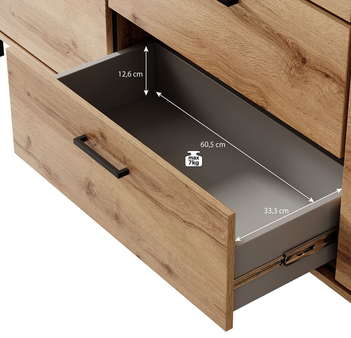 1841e0a7-6a93-4bf2-8a4d-a4e61ffd7c18-afbeelding7.jpg (10399297) 