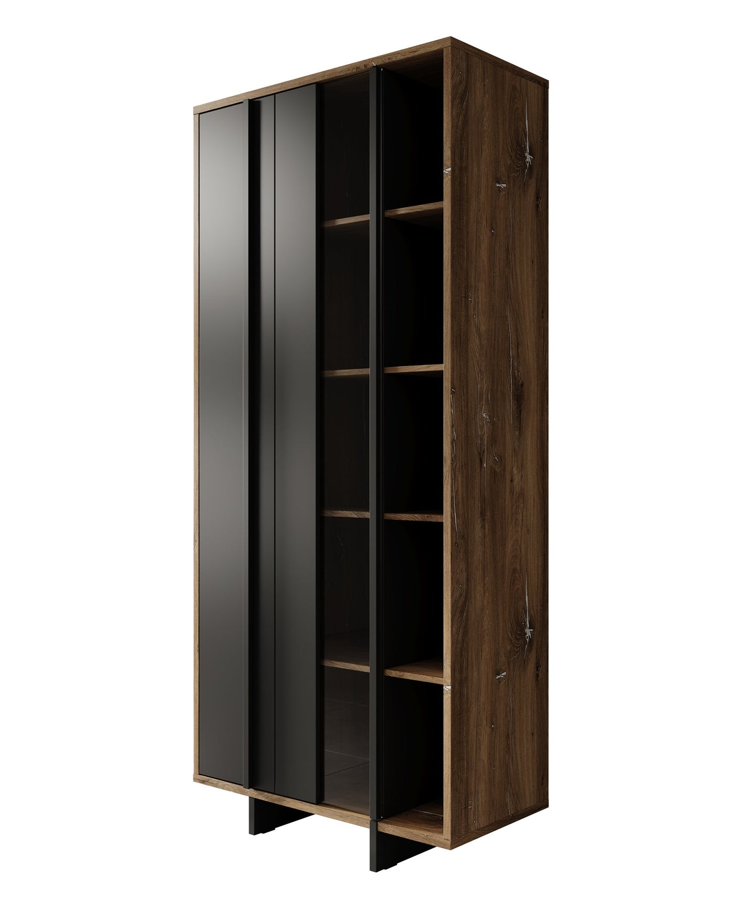 60e5304e-be9c-4725-a020-6be65ba2df68-vrijstaandbeeld.jpg (10399324) 