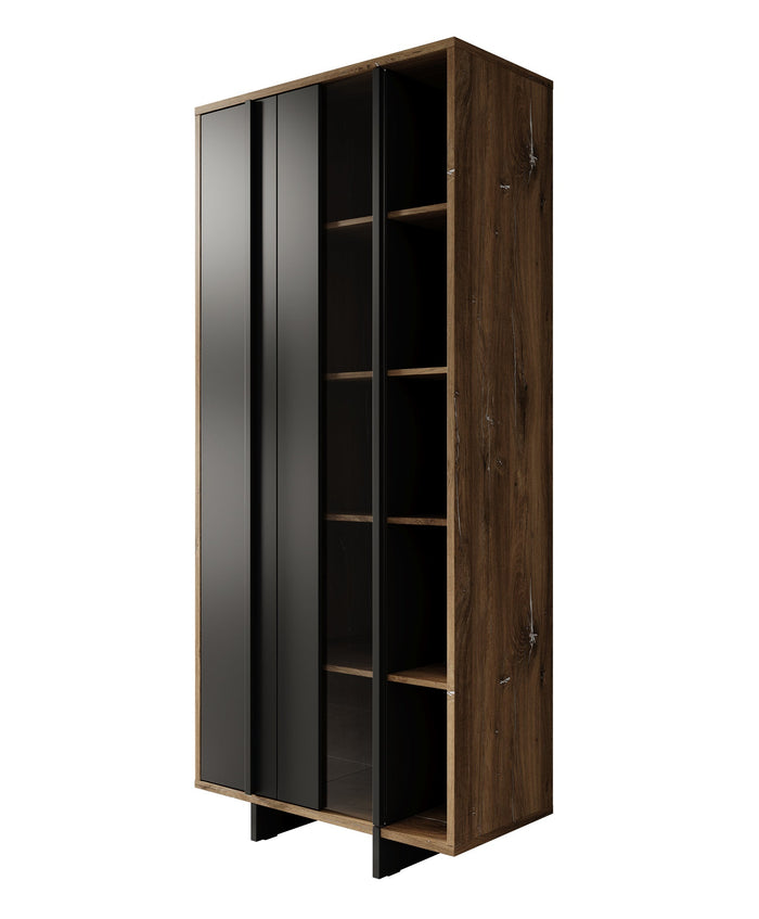 60e5304e-be9c-4725-a020-6be65ba2df68-vrijstaandbeeld.jpg (10399324) 