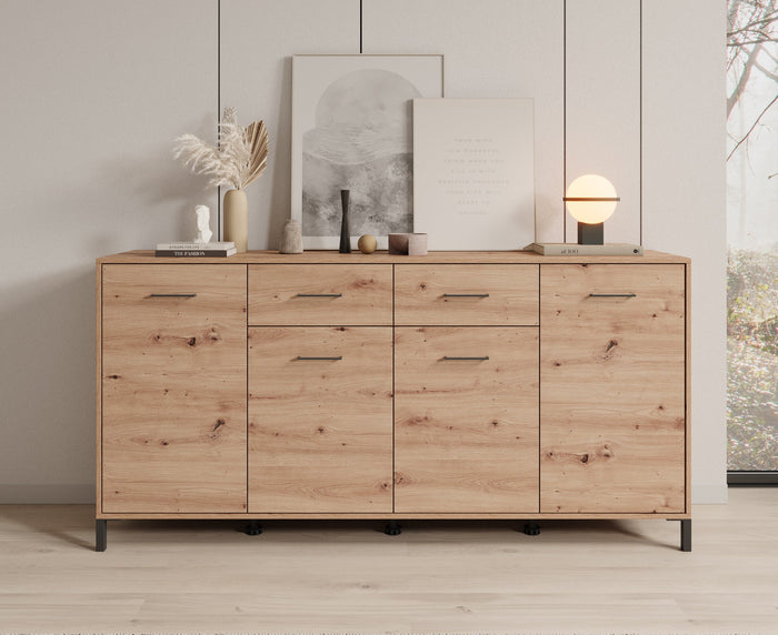 bd842c52-8664-4ad4-a8bf-ae07c2d1e08f-afbeelding3.jpg (10399334) 