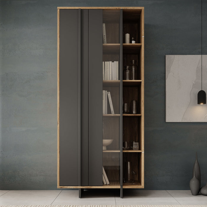 60e5304e-be9c-4725-a020-6be65ba2df68-afbeelding3.jpg (10399340) 