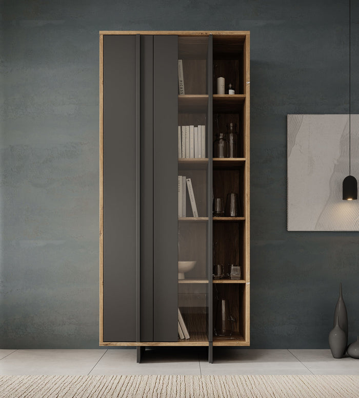 60e5304e-be9c-4725-a020-6be65ba2df68-afbeelding3.jpg (10399340) 