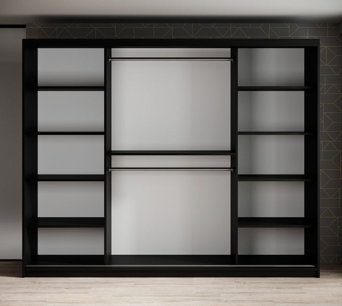 4f0e2706-029c-4379-bc73-0330813c2fde-afbeelding5.jpg (10399364) 