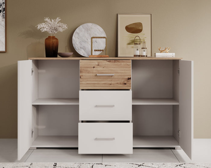 348b4e12-da71-41da-9534-6415c9e50eb6-afbeelding4.jpg (10399365) 