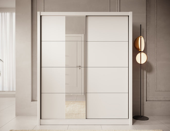 4babe3e8-c496-4835-b49b-4b83ccdf3f87-afbeelding3.jpg (10399378) 