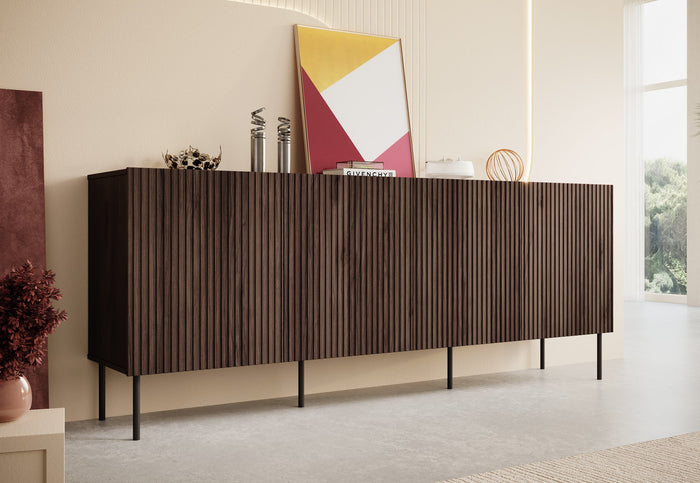 d0a3f94d-1899-4364-95b9-b54ac020dbf8-sfeerbeeld.jpg (10399379) 