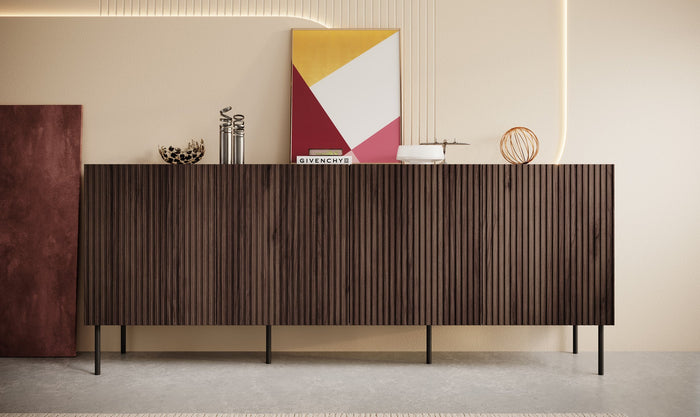 d0a3f94d-1899-4364-95b9-b54ac020dbf8-afbeelding3.jpg (10399385) 