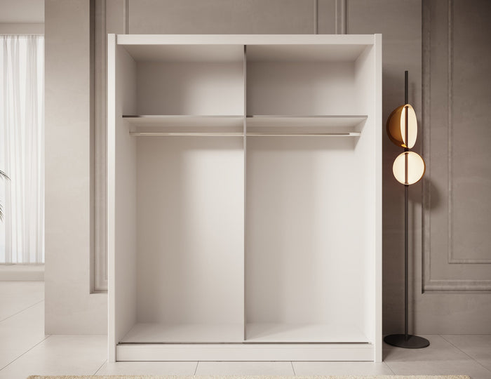 4babe3e8-c496-4835-b49b-4b83ccdf3f87-afbeelding4.jpg (10399386) 