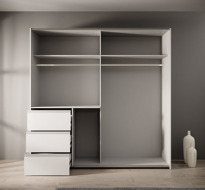 7c4db4c3-f242-45b4-866e-ff1c6c34acca-afbeelding4.jpg (10399393) 