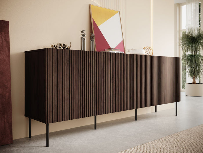 d0a3f94d-1899-4364-95b9-b54ac020dbf8-afbeelding5.jpg (10399401) 