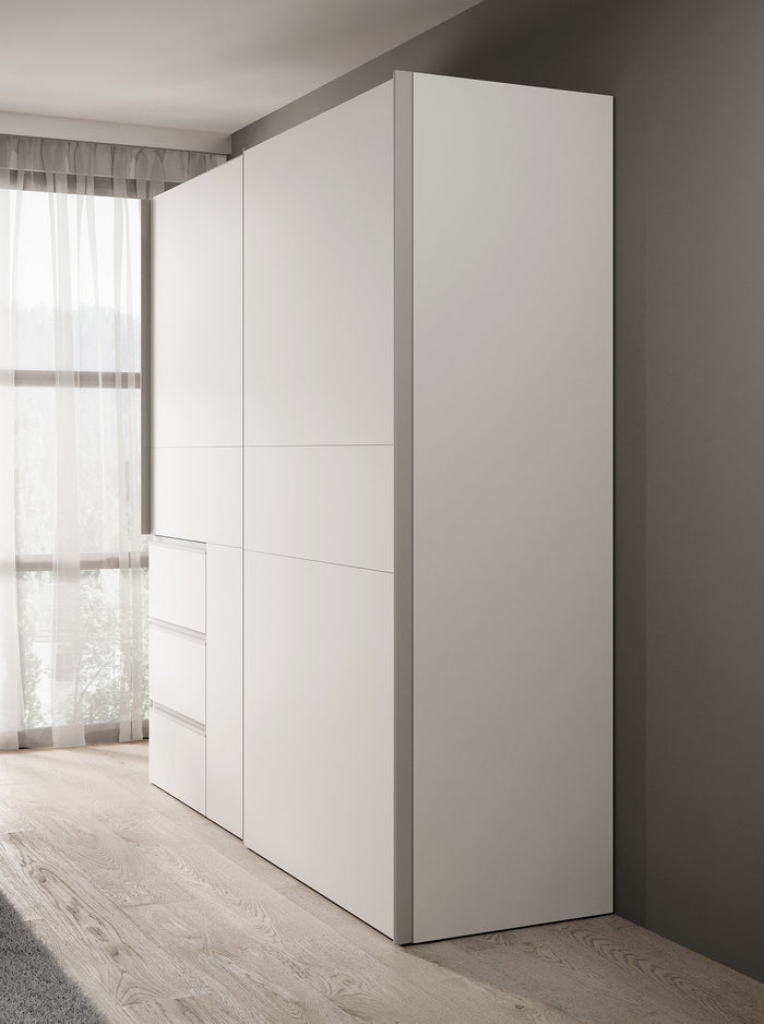 7c4db4c3-f242-45b4-866e-ff1c6c34acca-afbeelding5.jpg (10399404) 