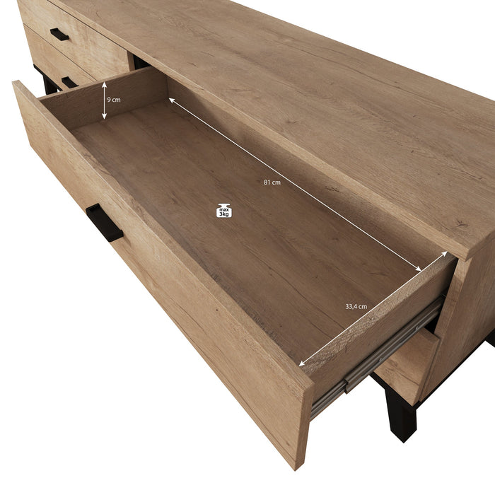 9bdfd351-0fd3-44a2-a6bf-00f8dac5e29f-afbeelding7.jpg (10399413) 