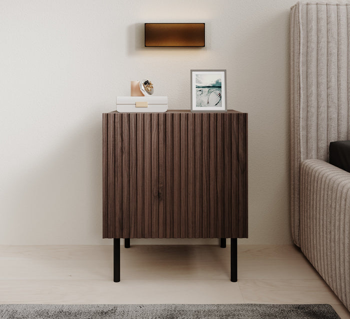 d6db3cb1-e6e6-4691-89a2-6b0372a77f81-afbeelding3.jpg (10399419) 