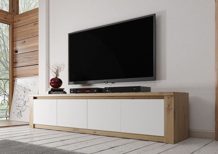 966466a2-ecd3-456e-a745-1add4b324d6c-sfeerbeeld.jpg (10399429) 