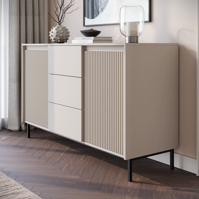 11d02eb9-933b-4ad6-ab42-ef5f627b17a0-afbeelding5.jpg (10399430) 