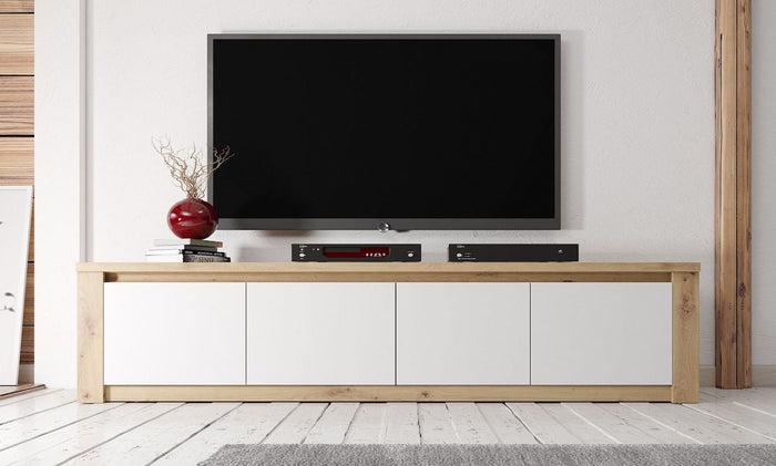 966466a2-ecd3-456e-a745-1add4b324d6c-afbeelding3.jpg (10399434) 