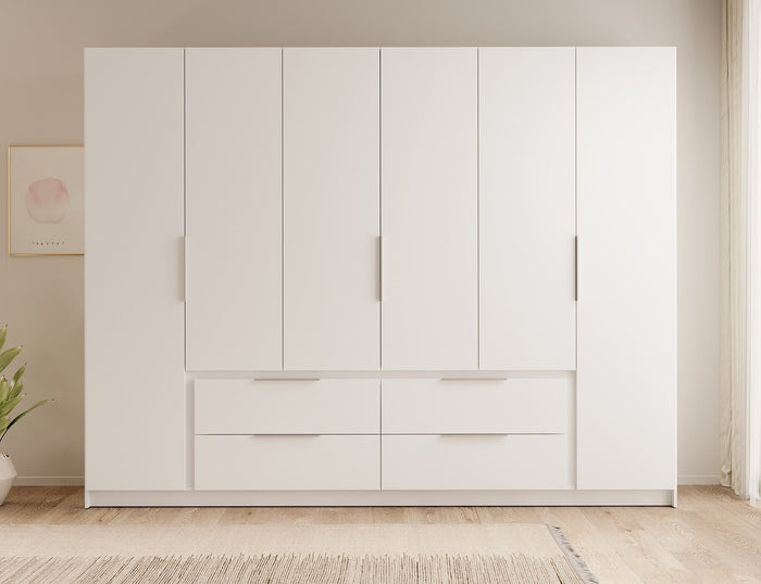 09ea0b03-140a-4d4c-b402-80a2d34eec42-afbeelding3.jpg (10399441) 