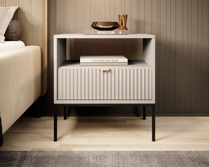 76425840-2323-4808-bdbc-5a30d9887f44-afbeelding3.jpg (10399450) 