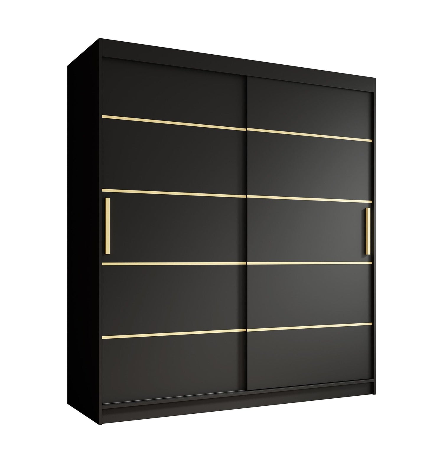 280ae219-8e24-4fa3-bbbb-a50d073dfad8-vrijstaandbeeld.jpg (10399453) 