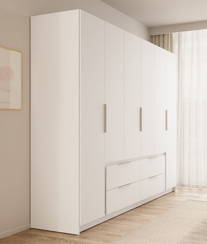 09ea0b03-140a-4d4c-b402-80a2d34eec42-afbeelding5.jpg (10399457) 